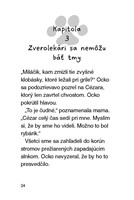 0033672950_julinka-mala-zverolekarka-5-a