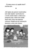 0033672950_julinka-mala-zverolekarka-5-a