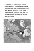 0033672950_julinka-mala-zverolekarka-5-a