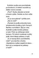 0033672950_julinka-mala-zverolekarka-5-a