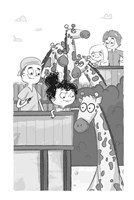 0033924037_julinka-mala-zverolekarka-6-v