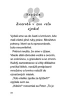 0033924037_julinka-mala-zverolekarka-6-v