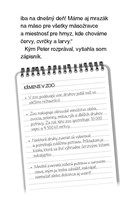 0033924037_julinka-mala-zverolekarka-6-v