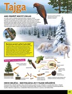 0033838521_kolobeh-zivota-tajuplny-svet-