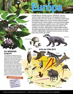 0033838521_kolobeh-zivota-tajuplny-svet-