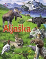 0033838521_kolobeh-zivota-tajuplny-svet-