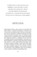 0033629775_strana_054.jpg