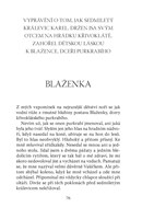 0033629775_strana_076.jpg