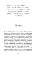 0033629775_strana_152.jpg
