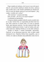 0034325550_strana_120.jpg
