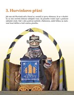 0034068736_hurvinkovo-prani-101f0f10215-