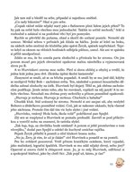 0034068736_hurvinkovo-prani-101f0f10215-