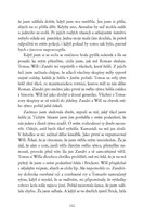 0034133153_univerzita-vyjimecnych-1-zkou