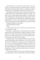 0034133153_univerzita-vyjimecnych-1-zkou