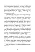 0034133153_univerzita-vyjimecnych-1-zkou