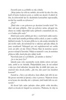 0034133153_univerzita-vyjimecnych-1-zkou