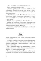 0034674918_krabaci-totalne-trapna-lovest