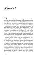 0033628202_v-tajnych-sluzbach-protrebat-