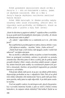 0033628202_v-tajnych-sluzbach-protrebat-