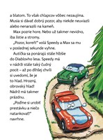 0034457771_speedy-pretekarske-auticka-2-