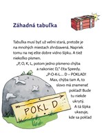 0034457771_speedy-pretekarske-auticka-2-