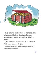 0034457771_speedy-pretekarske-auticka-2-