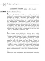 0034693833_kdv0268 56.jpg