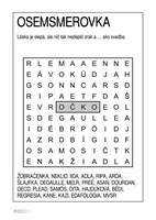 0033678564_krizovky-plus-osemsmerovky-5-