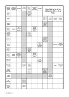 0033678564_krizovky-plus-osemsmerovky-5-