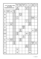 0033678564_krizovky-plus-osemsmerovky-5-