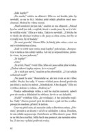 0034674835_zahrada-spacu-101f0f10370-lis