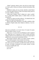 0034674835_zahrada-spacu-101f0f10370-lis