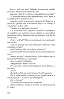 0034674835_zahrada-spacu-101f0f10370-lis