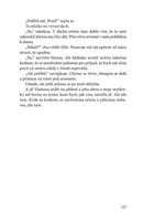 0034674835_zahrada-spacu-101f0f10370-lis