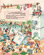 0033561331_poldi-a-pavlik-party-u-tucnak