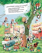 0033561331_poldi-a-pavlik-party-u-tucnak