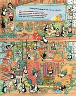 0033678251_palko-a-patko-velka-oslava-u-