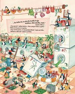 0033678251_palko-a-patko-velka-oslava-u-