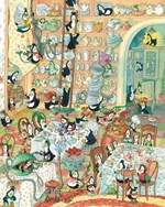 0033678251_palko-a-patko-velka-oslava-u-