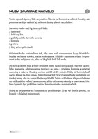 0033526935_krizovky-s-hubovymi-specialit