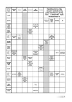 0033526935_krizovky-s-hubovymi-specialit