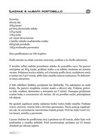 0033526935_krizovky-s-hubovymi-specialit