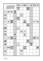 0033527049_krizovky-s-tipmi-na-zdrave-gr