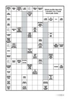 0033527049_krizovky-s-tipmi-na-zdrave-gr