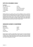 0033527049_krizovky-s-tipmi-na-zdrave-gr