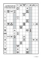 0033527049_krizovky-s-tipmi-na-zdrave-gr