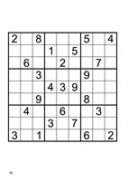 0034242964_lusteni-na-cesty-oranzova-101