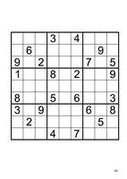 0034242964_lusteni-na-cesty-oranzova-101