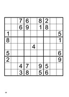 0034242964_lusteni-na-cesty-oranzova-101