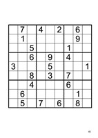 0034242964_lusteni-na-cesty-oranzova-101